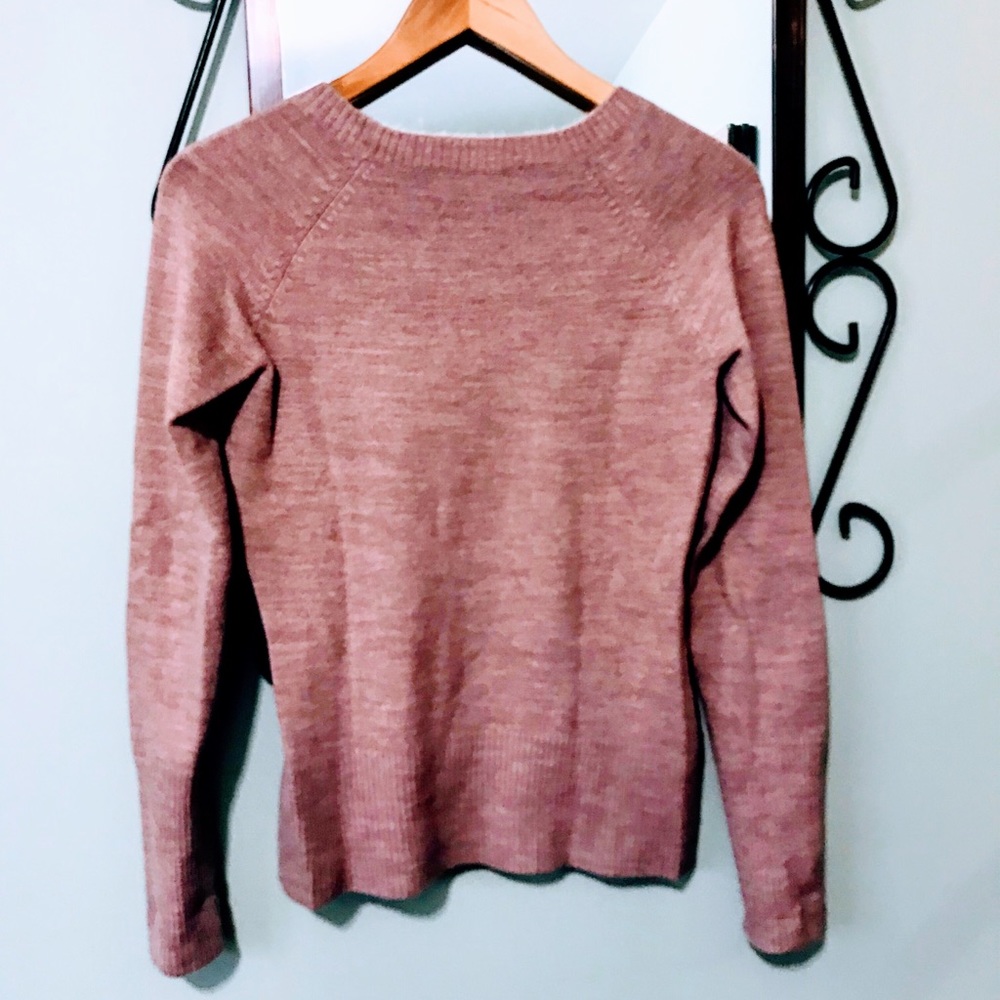 Sweater - Picture 6 of 6